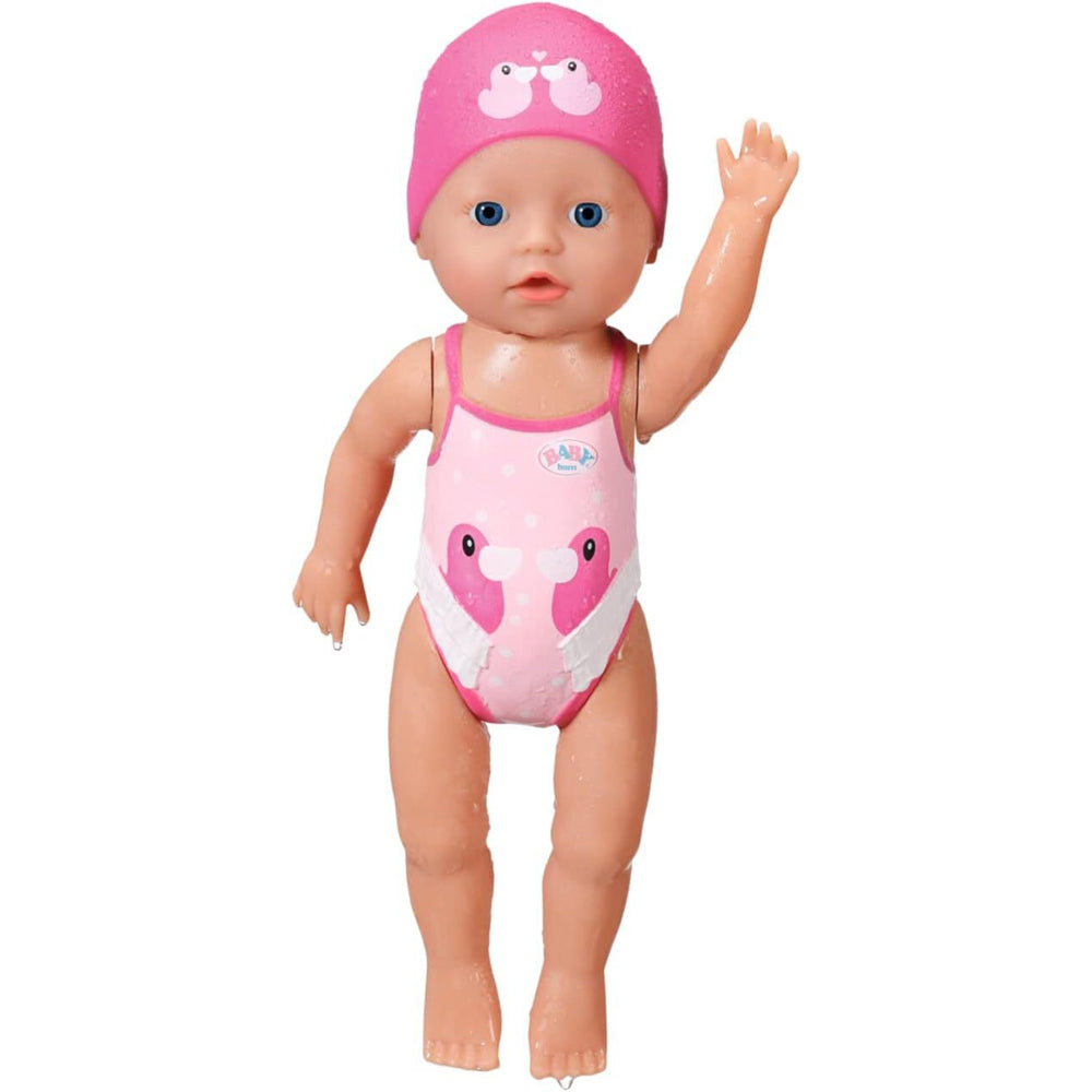 834060-baby-born-my-first-swim-girl-moving-water-doll-toy-30cm-3