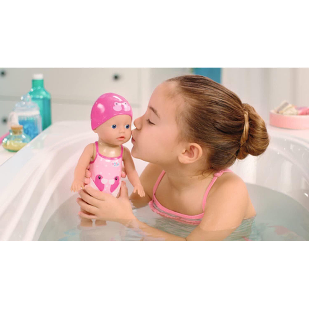 834060-baby-born-my-first-swim-girl-moving-water-doll-toy-30cm-3