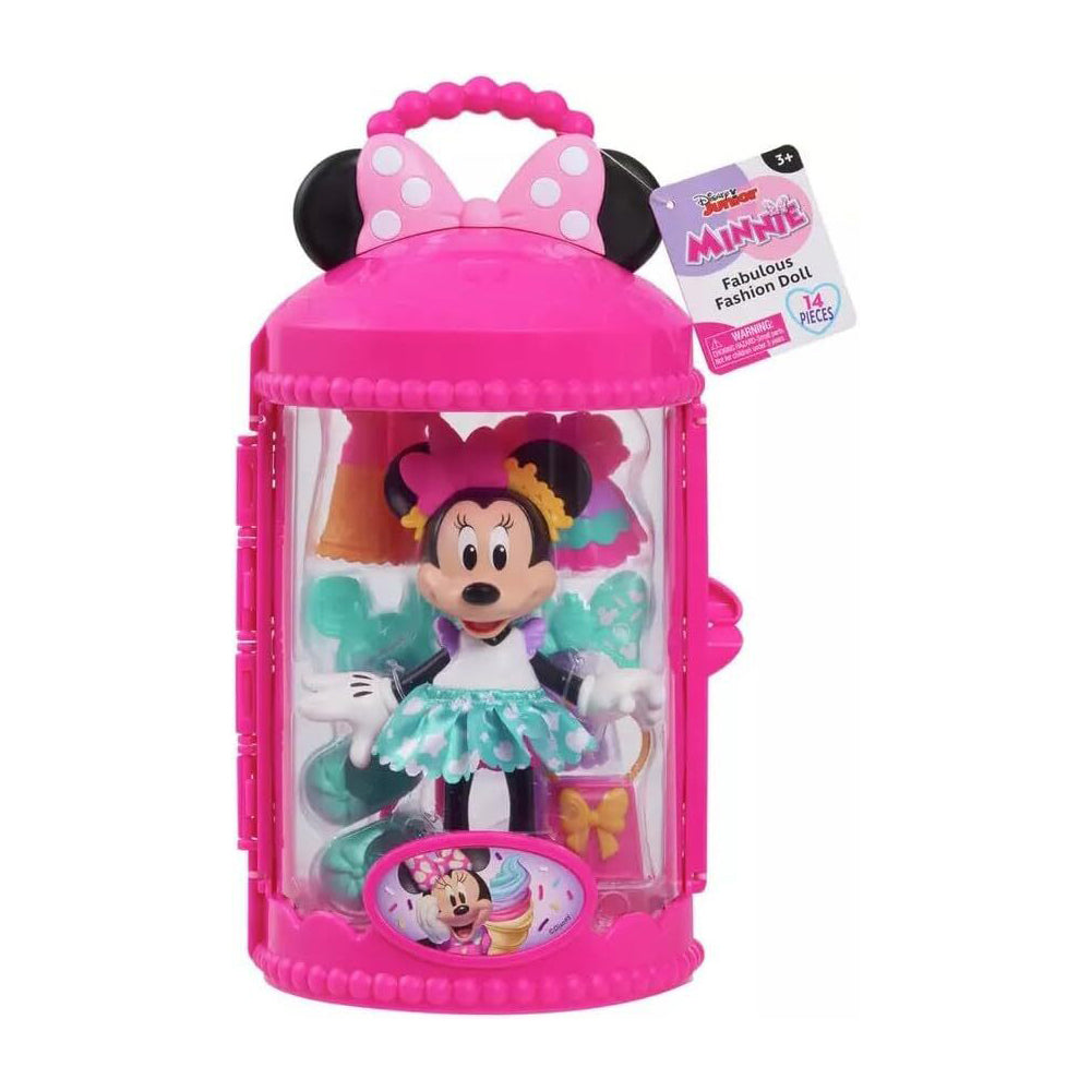 89940-purple-minnie-mouse-fabulous-fashion-doll-kids-childrens-toy-purple-3