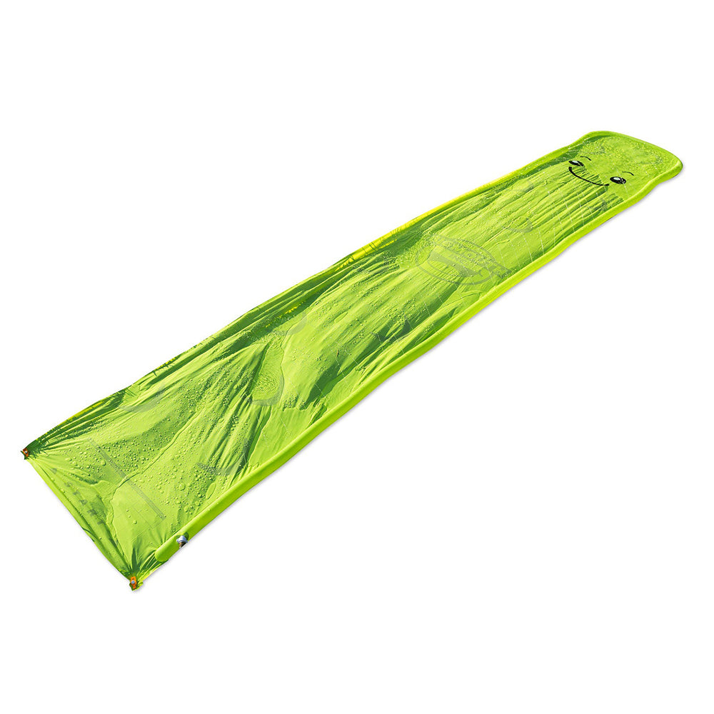 22-bsl-3937-bigmouth-inc-549cm-pickle-splash-slide-kids-outdoor-fun-play-green