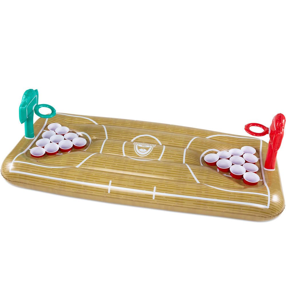 23-byg-4694-bigmouth-inc-inflatable-basketball-party-pong-floating-pool-toy
