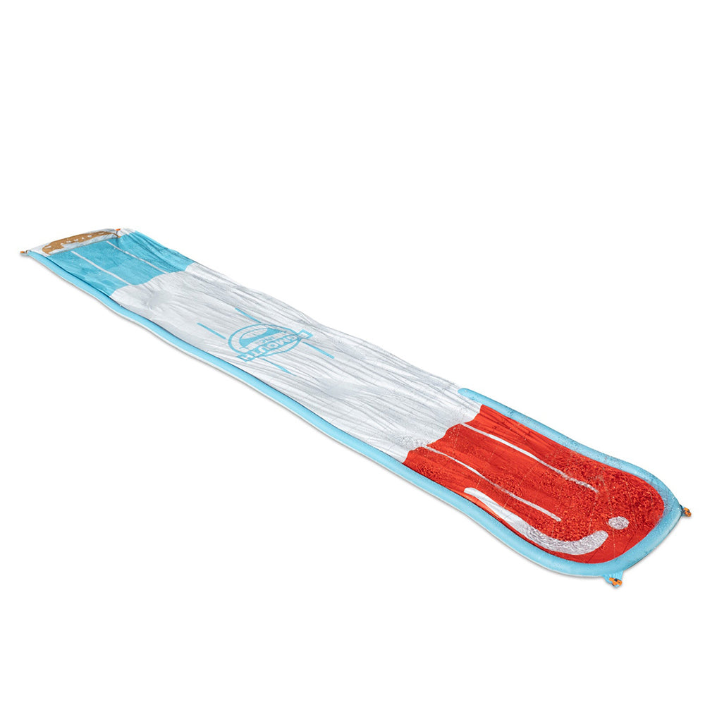 22-bsl-3938-bigmouth-inc-giant-5-4m-ice-pop-splash-outdoor-water-slide