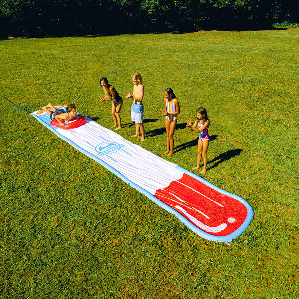 22-bsl-3938-bigmouth-inc-giant-5-4m-ice-pop-splash-outdoor-water-slide