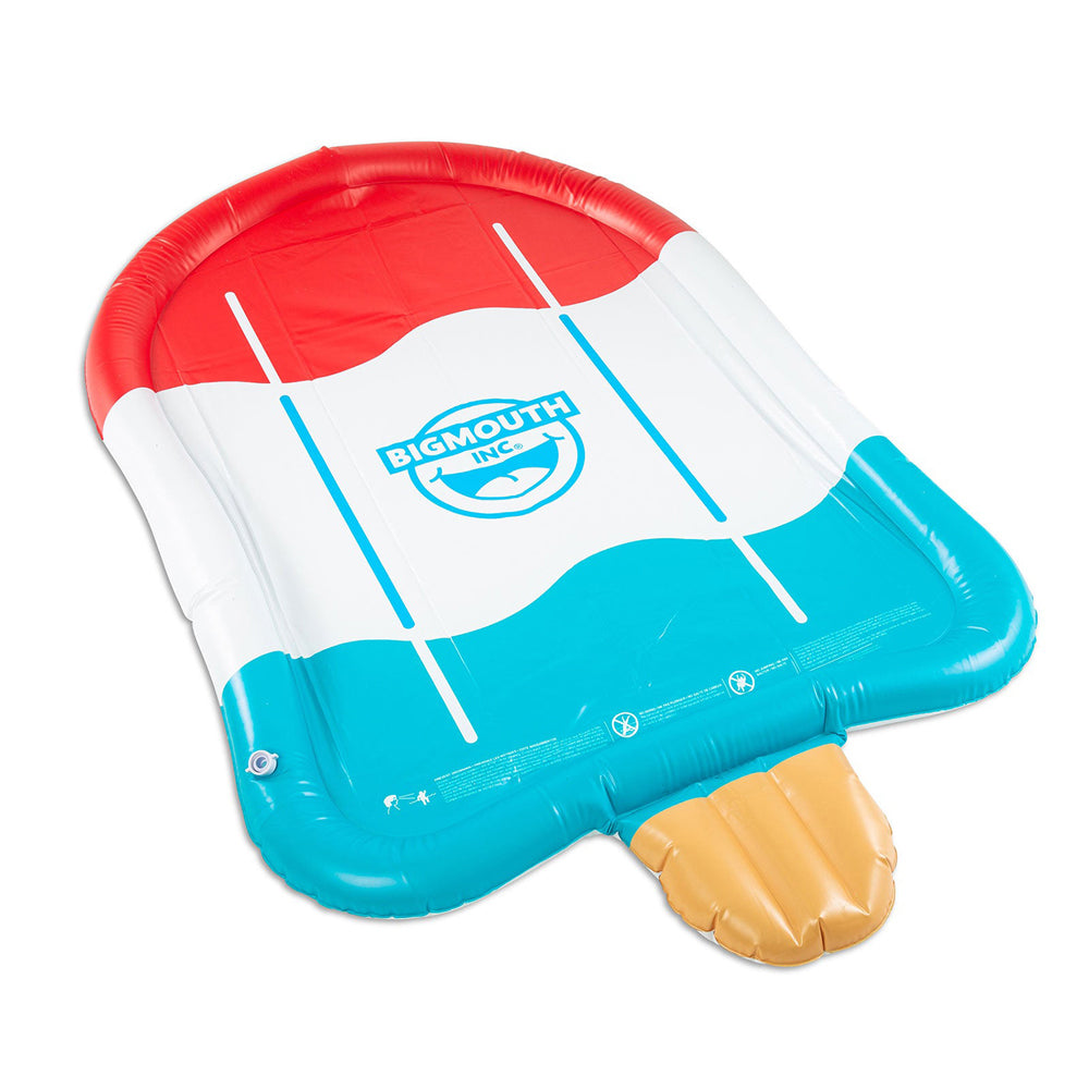 22-bsm-4019-bigmouth-inc-ice-pop-splash-pad-inflatable-sprinkler