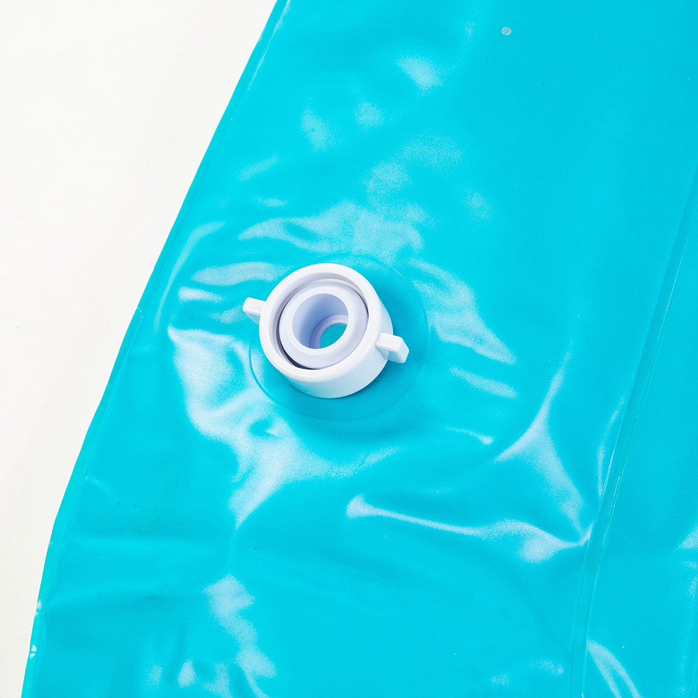 22-bsm-4019-bigmouth-inc-ice-pop-splash-pad-inflatable-sprinkler