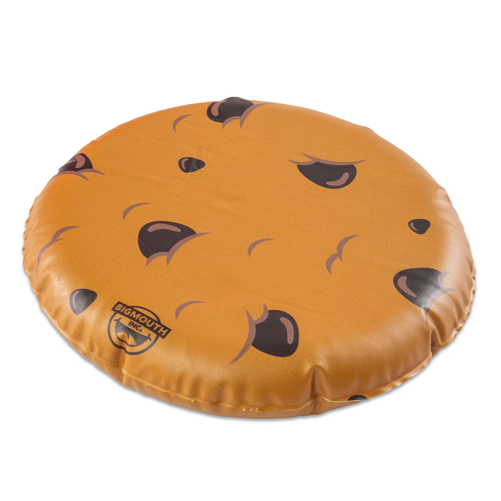 22-byg-4043-bigmouth-inc-inflatable-monster-disc-toss-kids-outdoor-toy-red