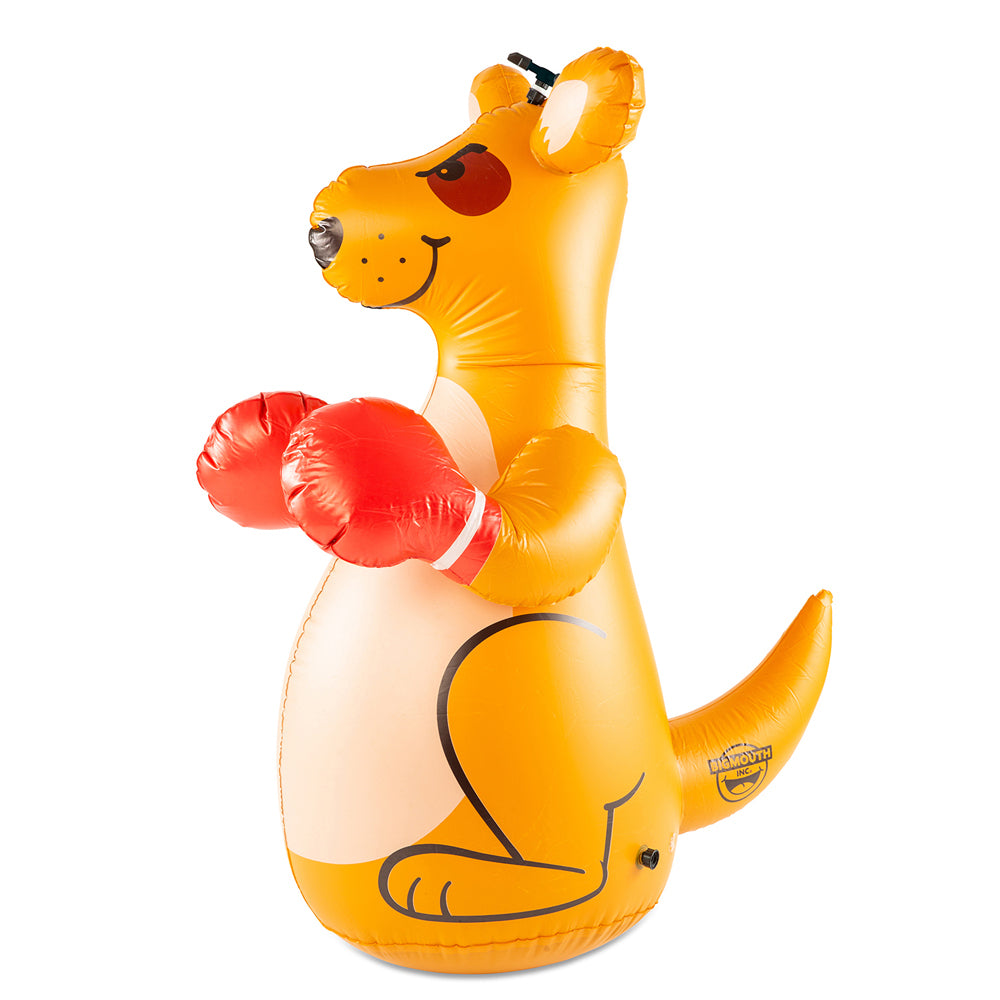 22-bys-4141-bigmouth-inc-inflatable-kangaroo-water-sprinkler-kids-toy
