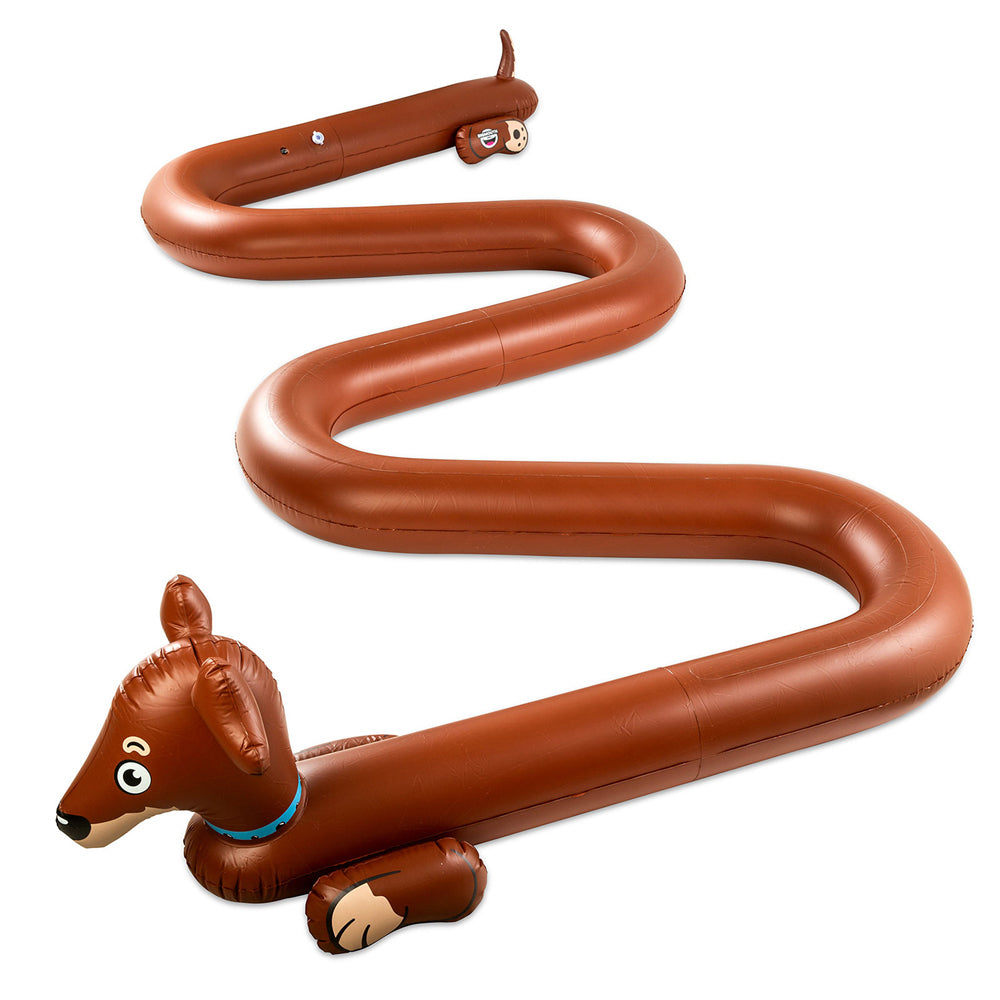 22-bys-4143-bigmouth-inc-inflatable-weiner-dog-water-sprinkler-kids-toy