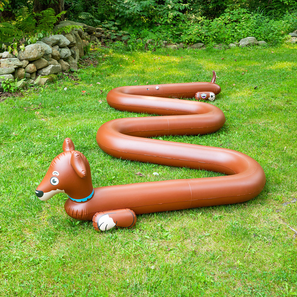 22-bys-4143-bigmouth-inc-inflatable-weiner-dog-water-sprinkler-kids-toy