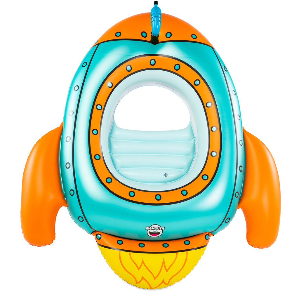 23-bpf-4806-bigmouth-inc-rocket-ship-water-blaster-inflatable-pool-float