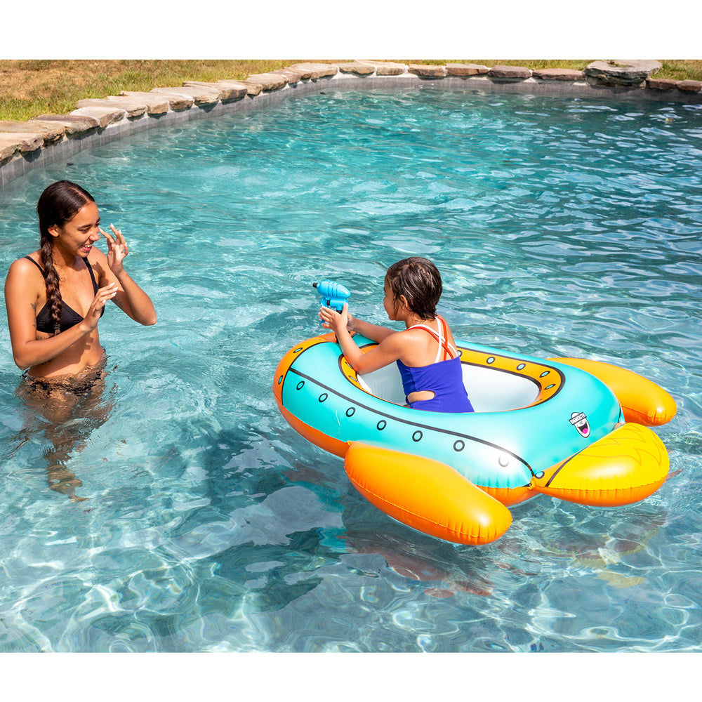 23-bpf-4806-bigmouth-inc-rocket-ship-water-blaster-inflatable-pool-float