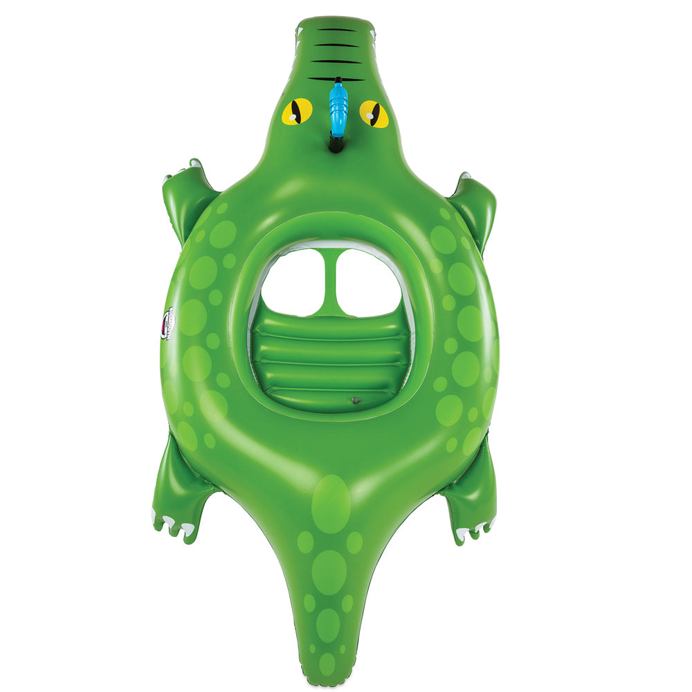 23-bpf-4846-bigmouth-inc-inflatable-gator-water-blaster-pool-float