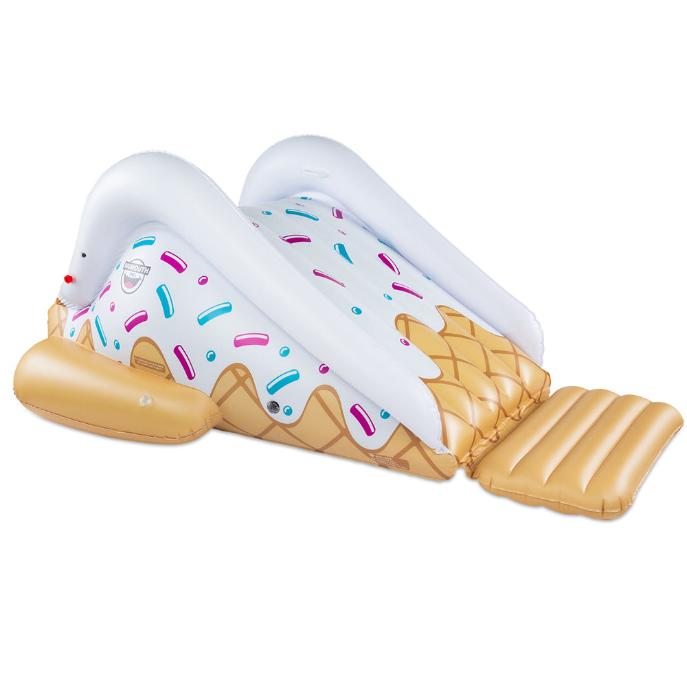 23-bsl-4664-bigmouth-inc-inflatable-ice-cream-swimming-pool-slide