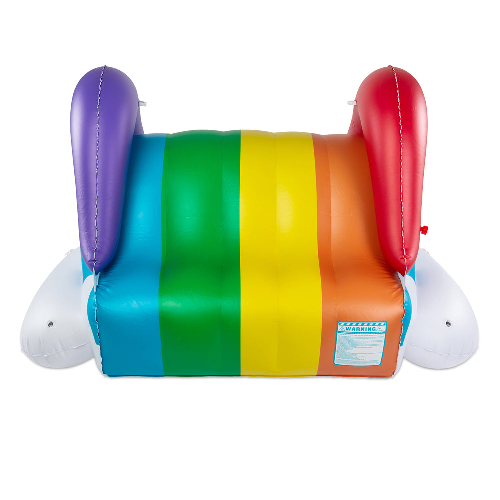 23-bsl-4693-bigmouth-inc-inflatable-rainbow-swimming-pool-water-slide