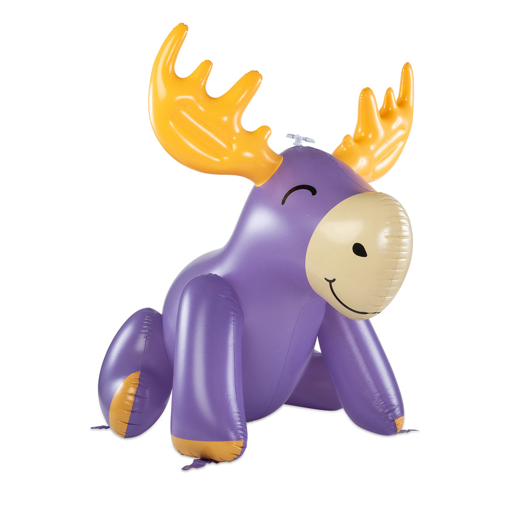23-bys-4509-bigmouth-inc-inflatable-moose-ring-toss-water-sprinkler