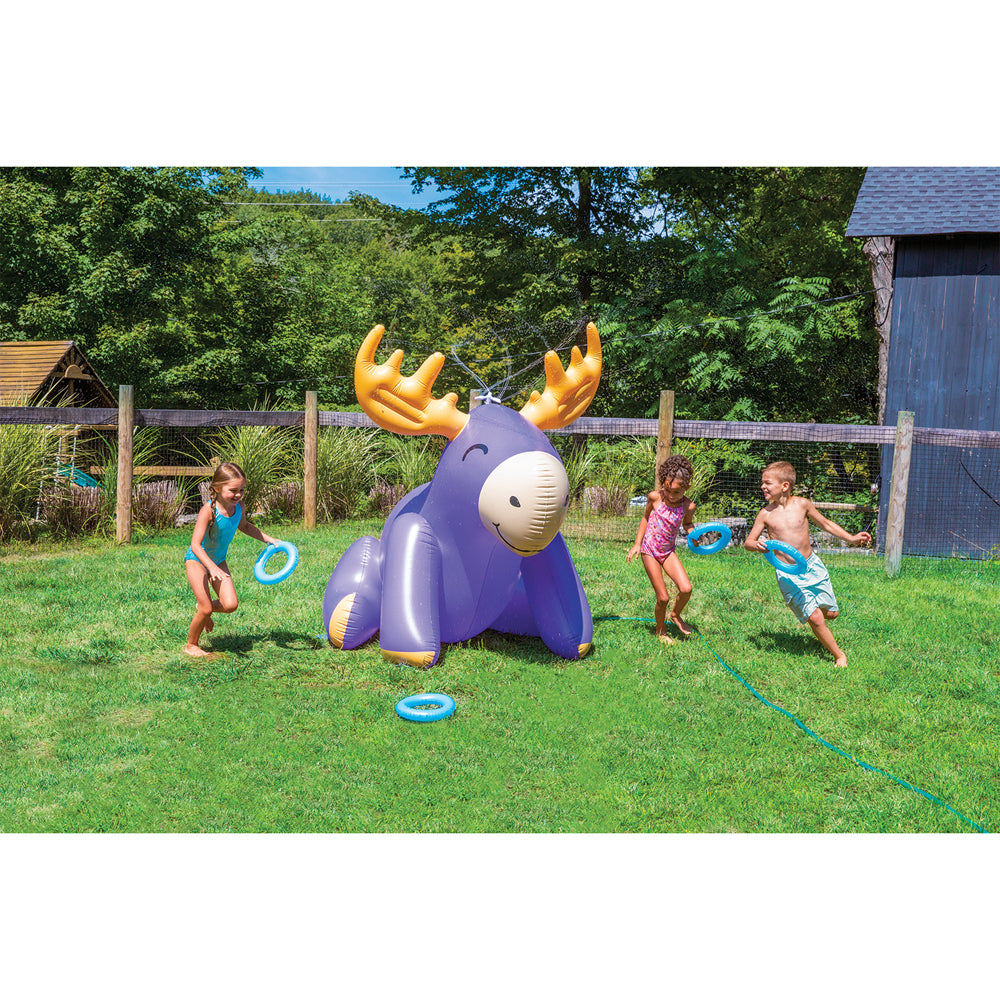 23-bys-4509-bigmouth-inc-inflatable-moose-ring-toss-water-sprinkler