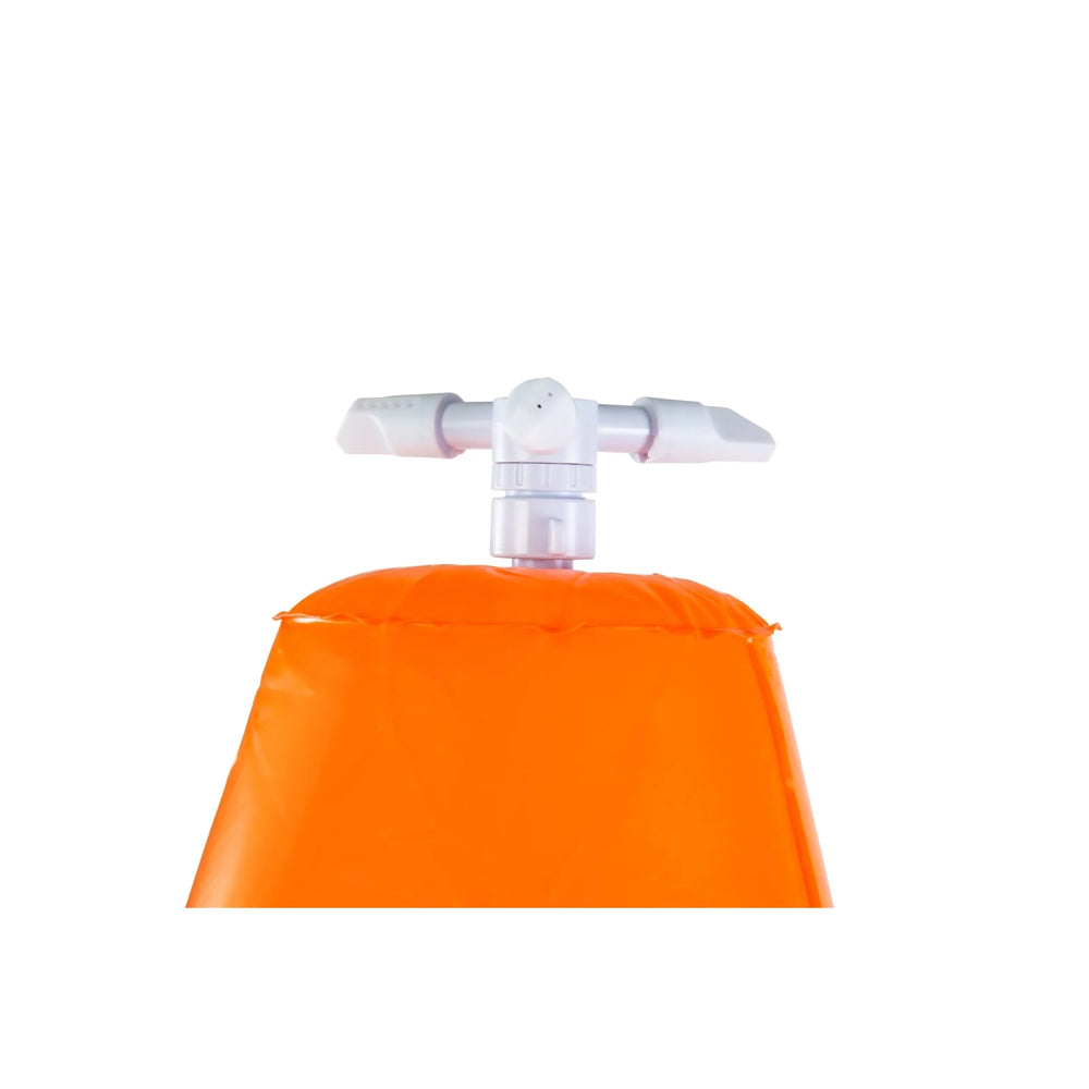 23-bys-4513-bigmouth-inc-1-88m-inflatable-safety-cone-water-sprinkler