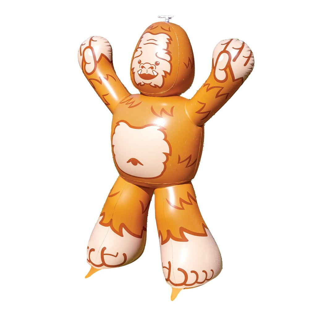 23-bys-4514-bigmouth-inc-2-13m-inflatable-sasquatch-spinning-sprinkler
