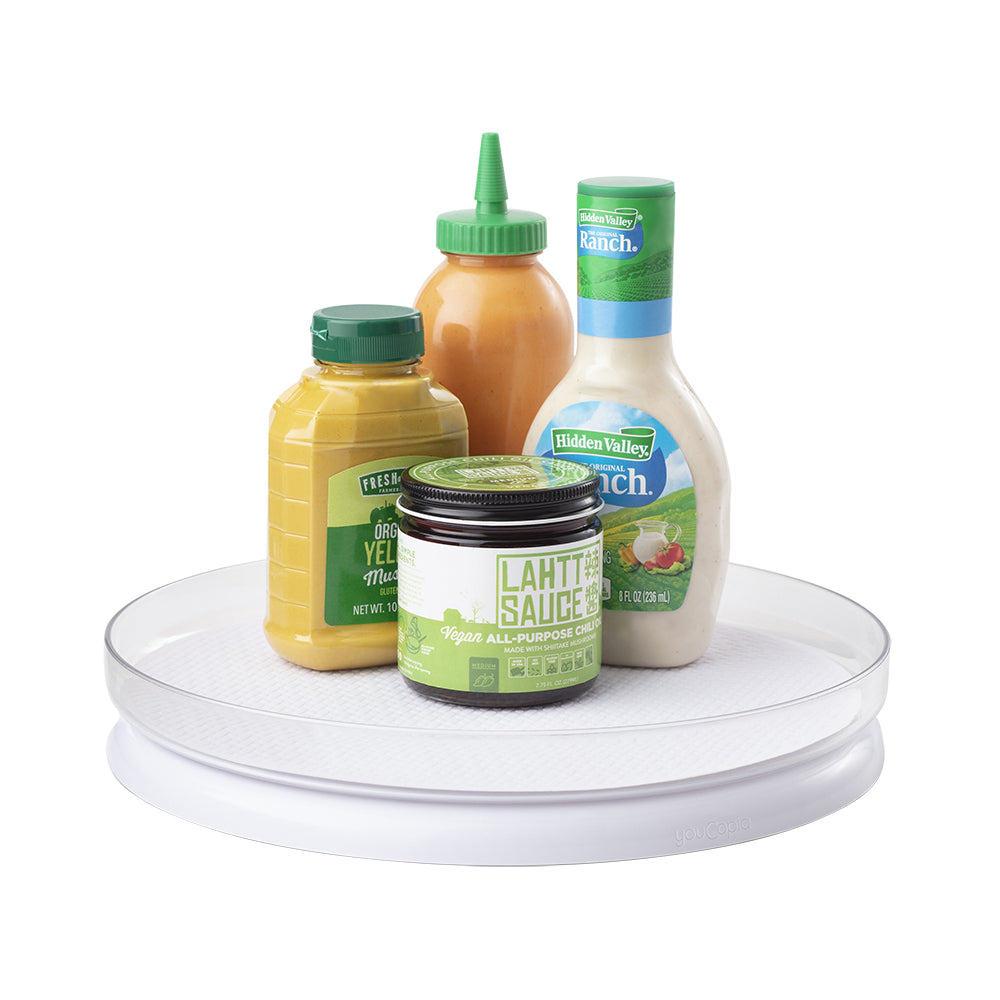 4910-youcopia-fridgeview-fridge-lazy-suzan-turntable-mat