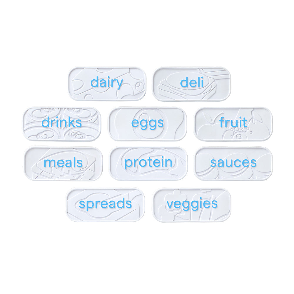 4914-10pc-youcopia-re-stickable-fridge-organiser-labels
