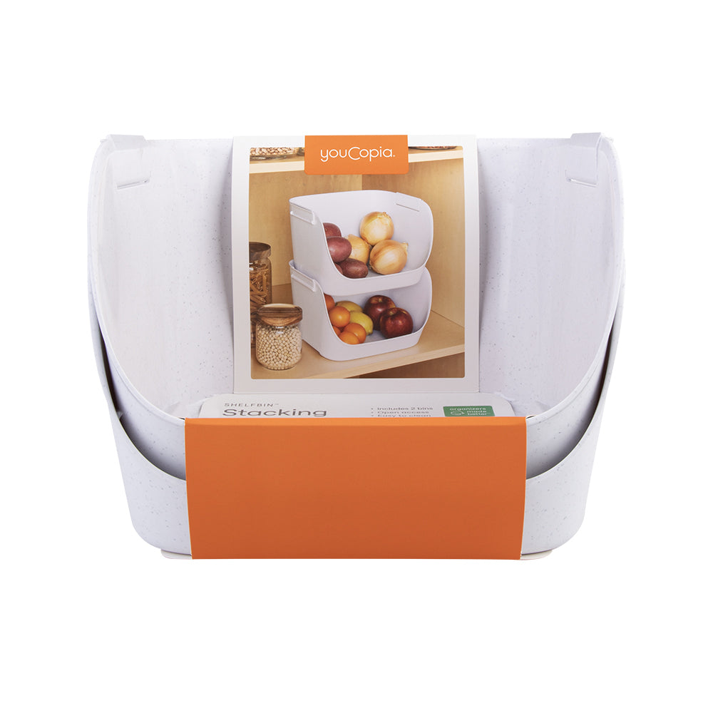 4921-2pc-youcopia-shelfbin-stacking-pantry-food-storage-bins-22x25x31cm