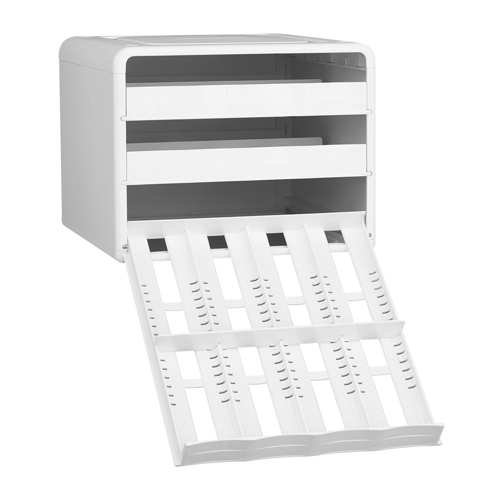 4930-youcopia-spicestack-24-spice-bottle-organiser-with-labels-27x28x21cm