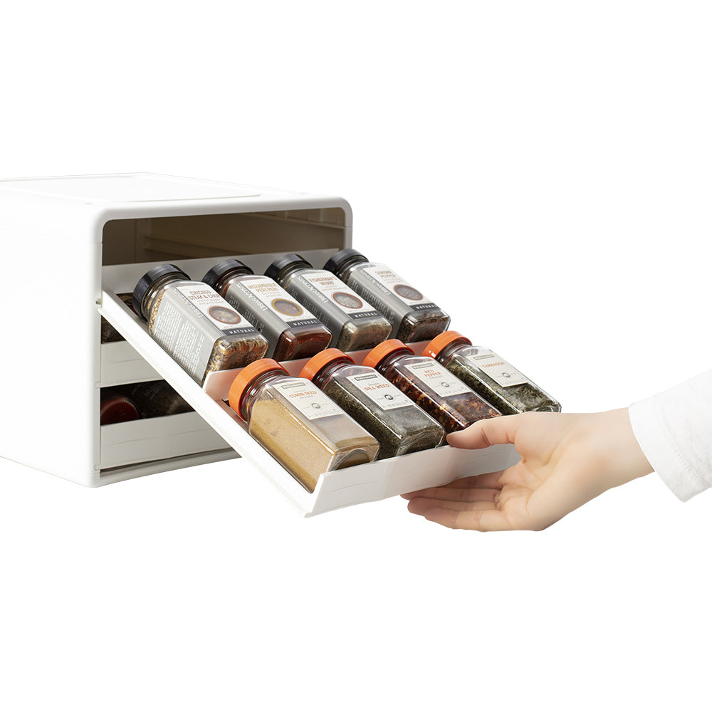 4930-youcopia-spicestack-24-spice-bottle-organiser-with-labels-27x28x21cm