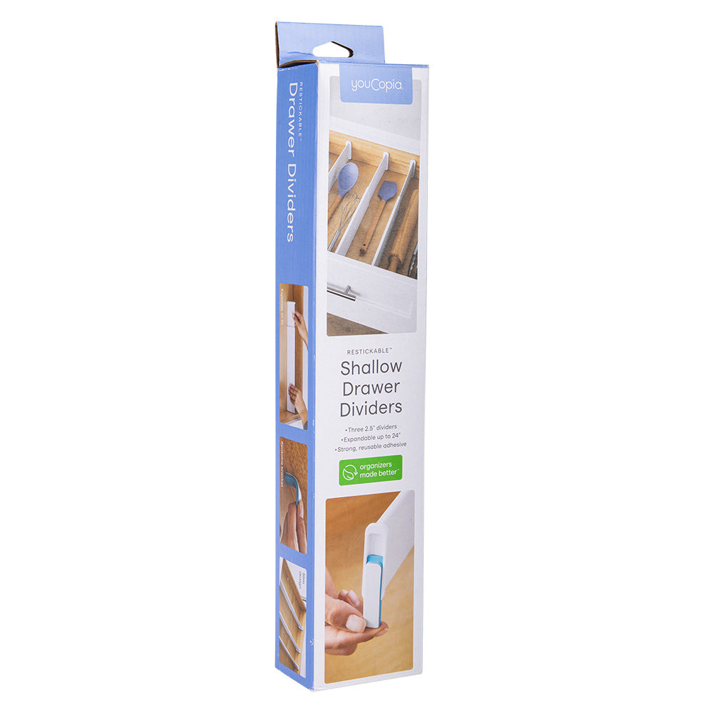 4940-3pc-youcopia-restickable-shallow-drawer-storage-dividers-6-6x60-96cm