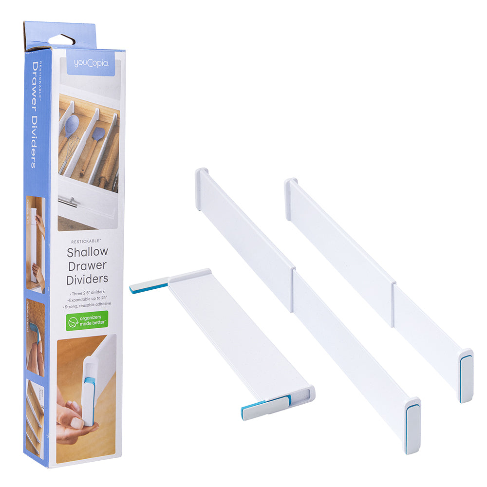 4940-3pc-youcopia-restickable-shallow-drawer-storage-dividers-6-6x60-96cm