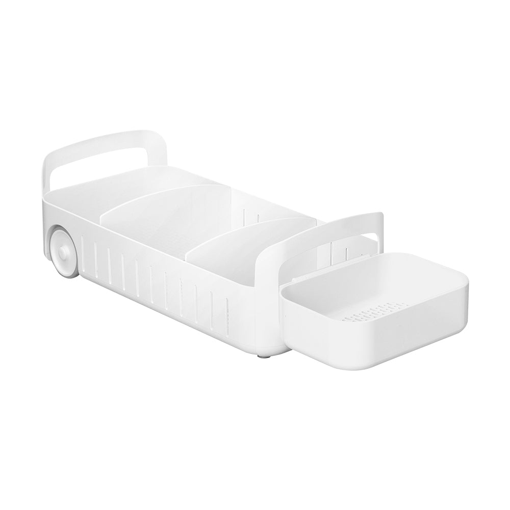 4961-youcopia-rollout-under-sink-caddy-19-6x41-7x13-5cm