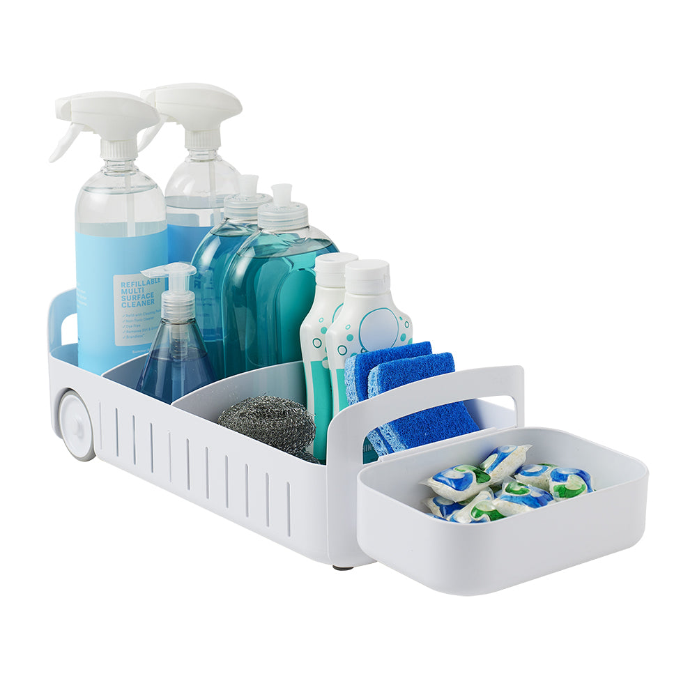 4961-youcopia-rollout-under-sink-caddy-19-6x41-7x13-5cm