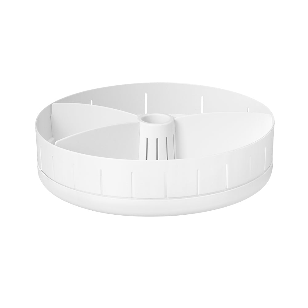 4962-youcopia-sinksuite-under-sink-lazy-suzan-turntable-organiser-30-5x8-4cm