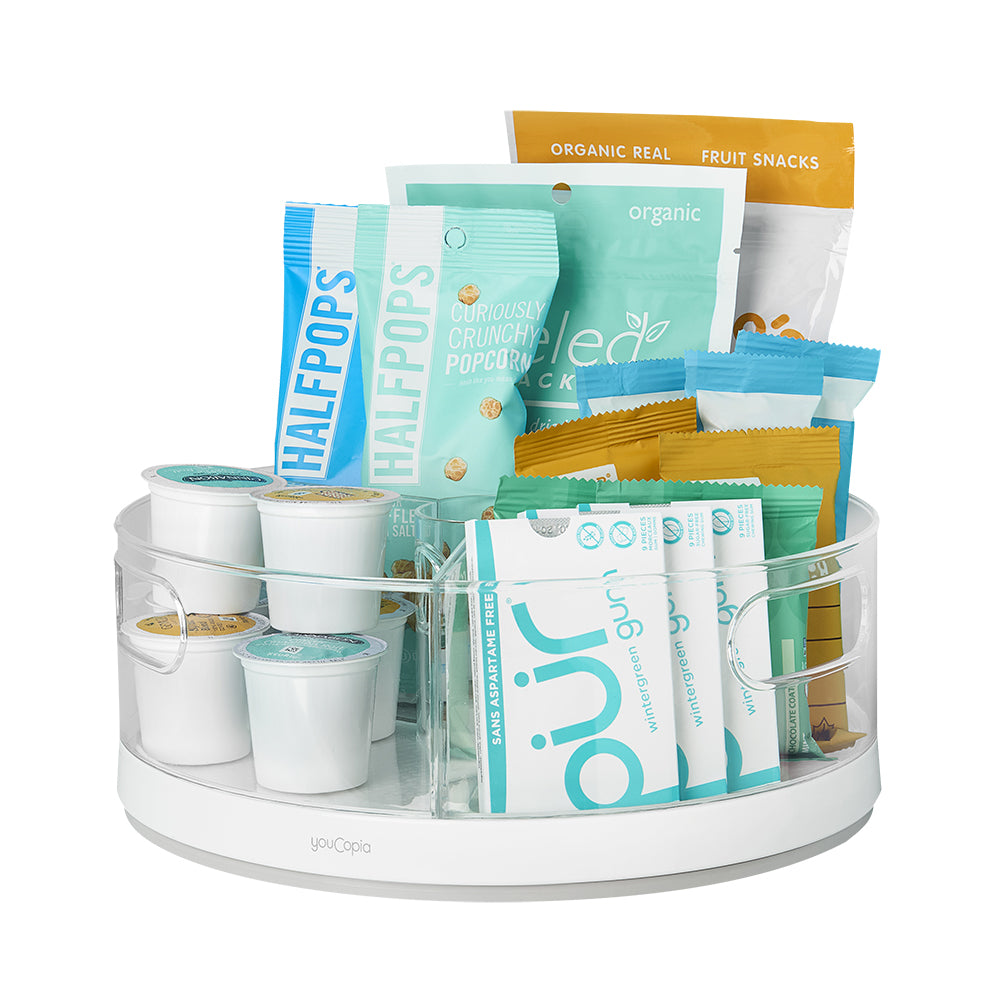 4971-youcopia-crazy-susan-turntable-w-3-bins-26-4x10-4cm