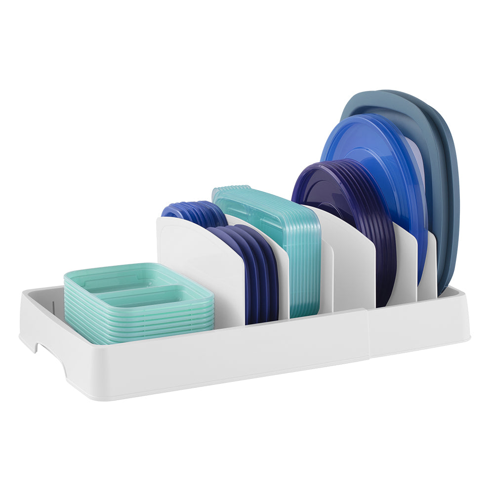 4976-youcopia-storalid-expandable-container-lid-organiser-57x27x14cm