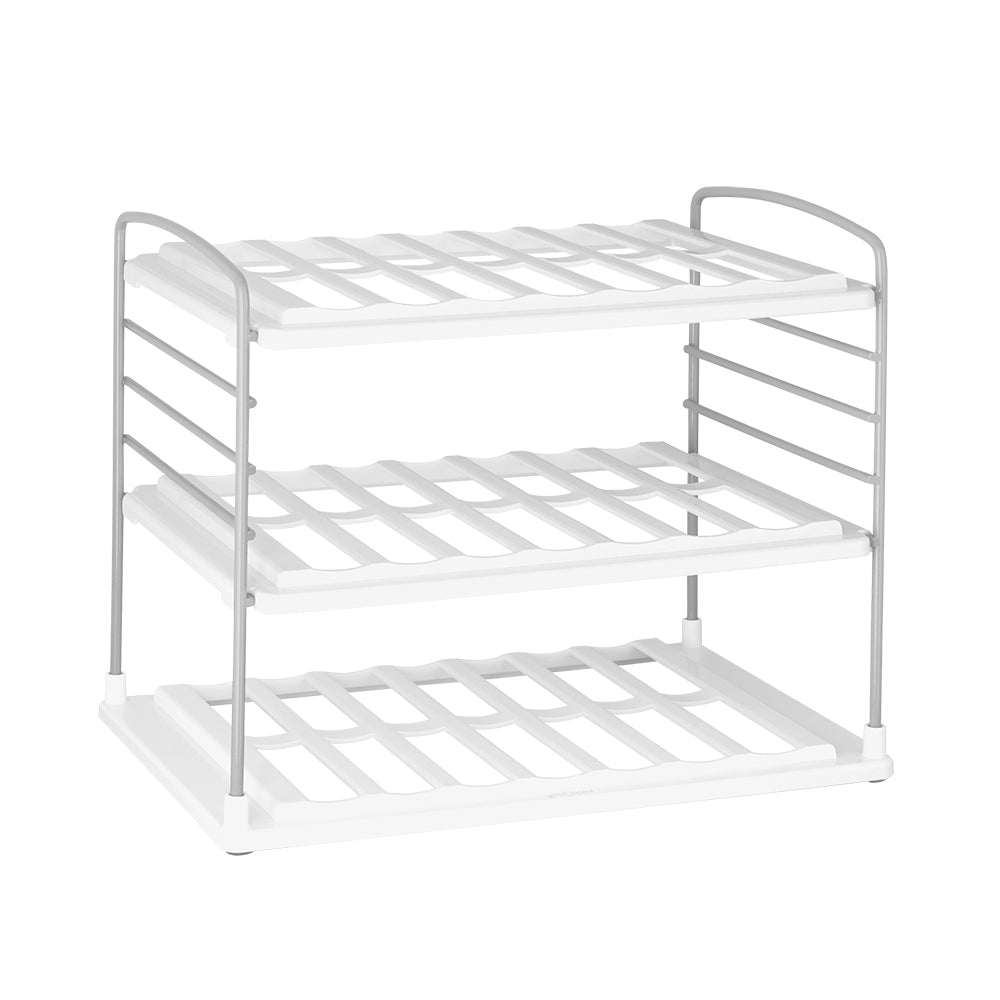 4981-youcopia-upspace-3-shelf-bottle-shelving-organiser-29x19x23cm