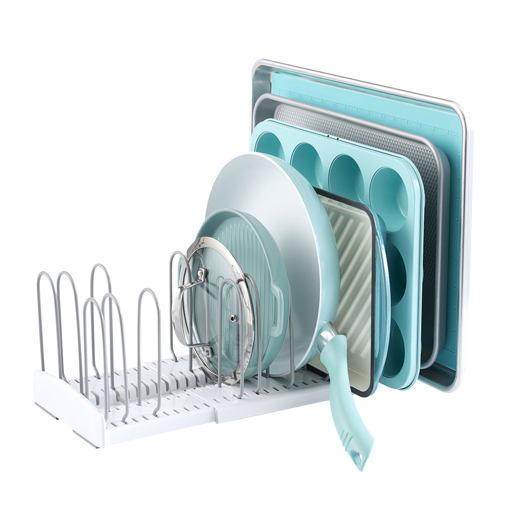 4992-youcopia-storemore-expandable-pan-lid-storage-rack-55x19x16cm