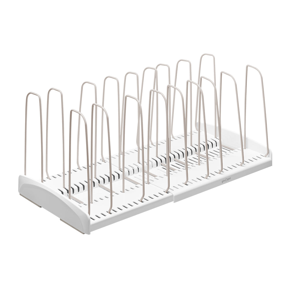 4994-youcopia-storemore-expandable-cookware-storage-rack-55x24x21cm