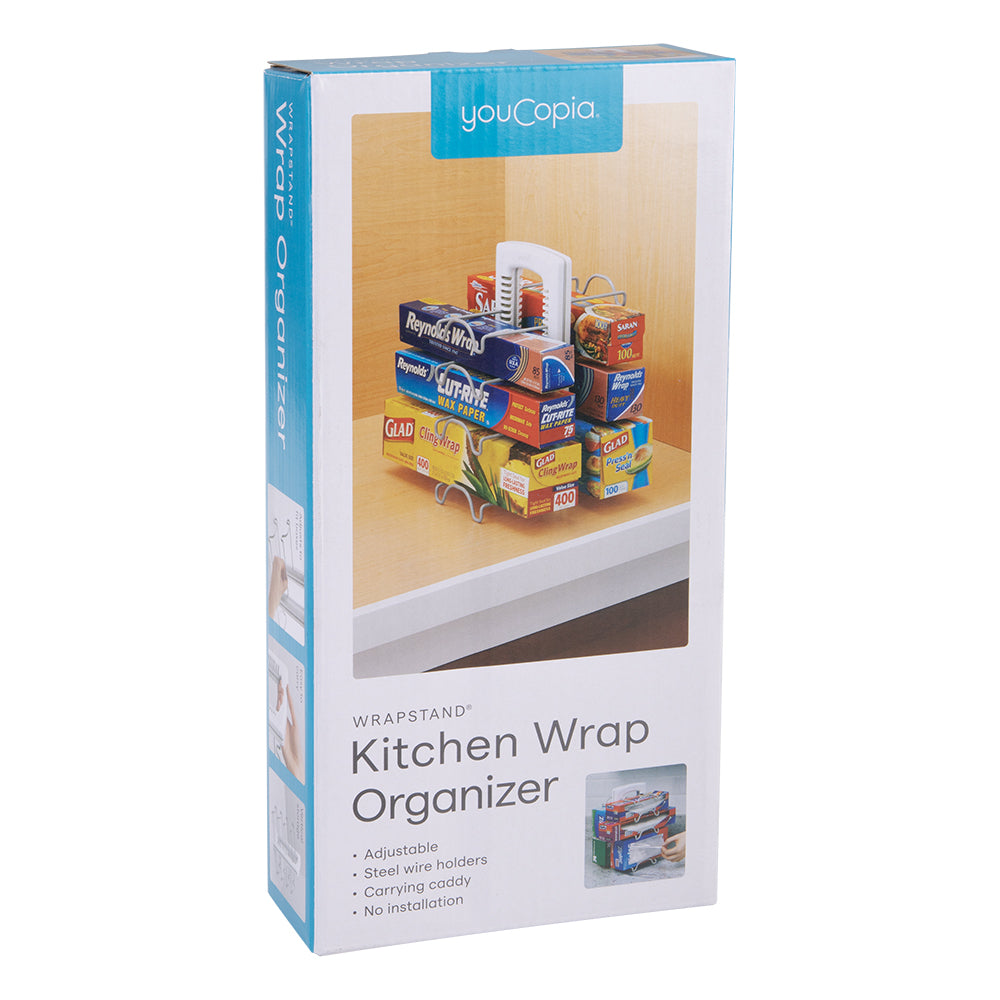 4995-youcopia-wrapstand-wrap-bag-pantry-storage-caddy-29x14x6cm