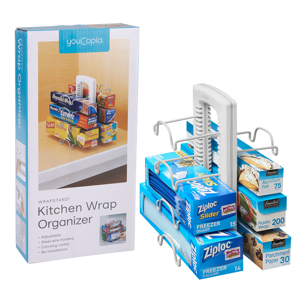 4995-youcopia-wrapstand-wrap-bag-pantry-storage-caddy-29x14x6cm