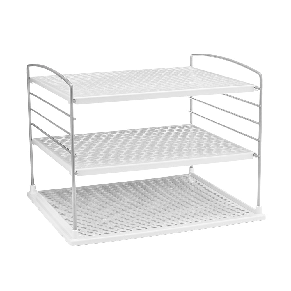 4997-youcopia-upspace-pantry-box-storage-organiser-30-5x27x23cm