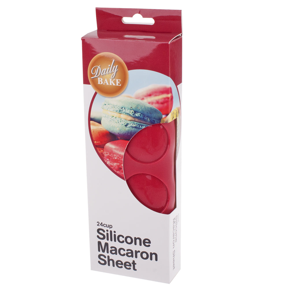 3076-daily-bake-silicone-24-cup-macaron-baking-sheet-36x23cm