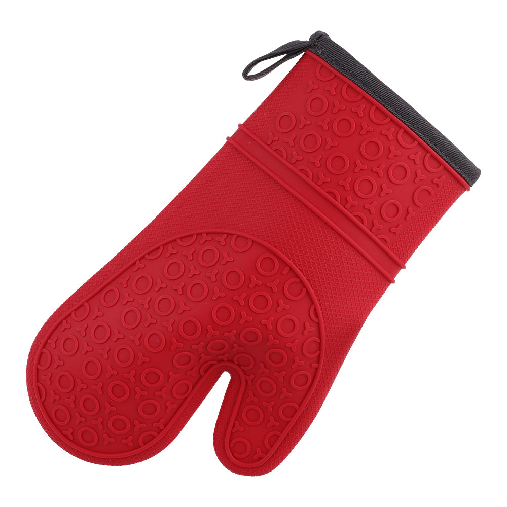 3096r-daily-bake-heat-resistant-silicone-oven-glove-mitt-red