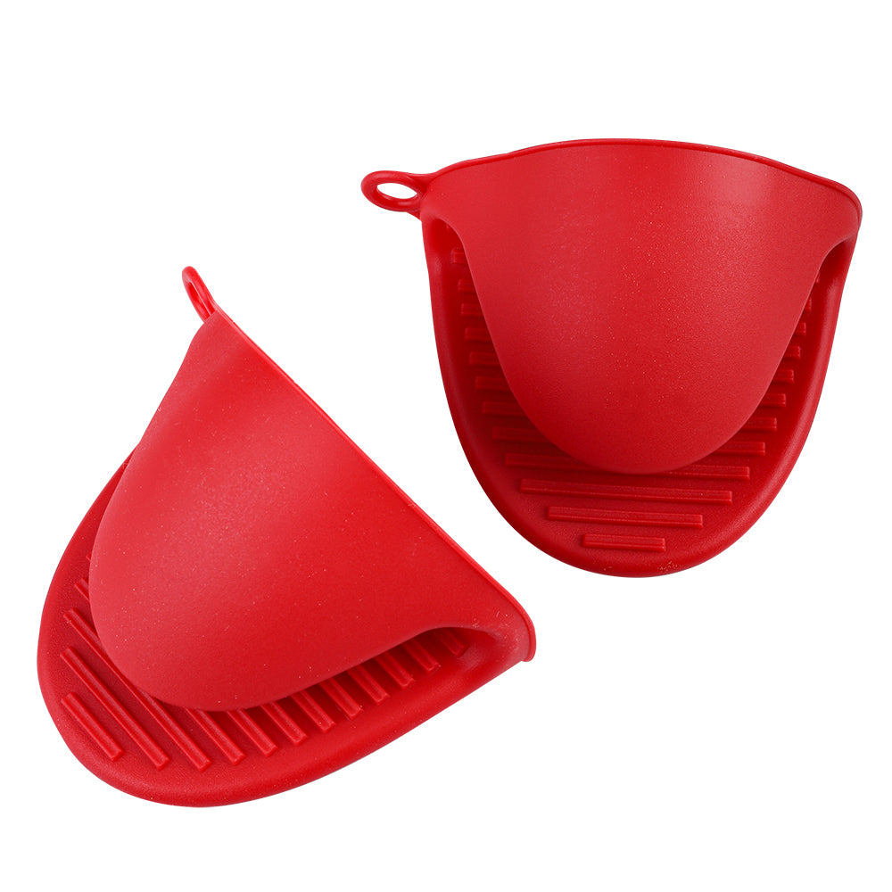 3097r-appetito-heat-resistant-silicone-oven-mitts-set-2-red