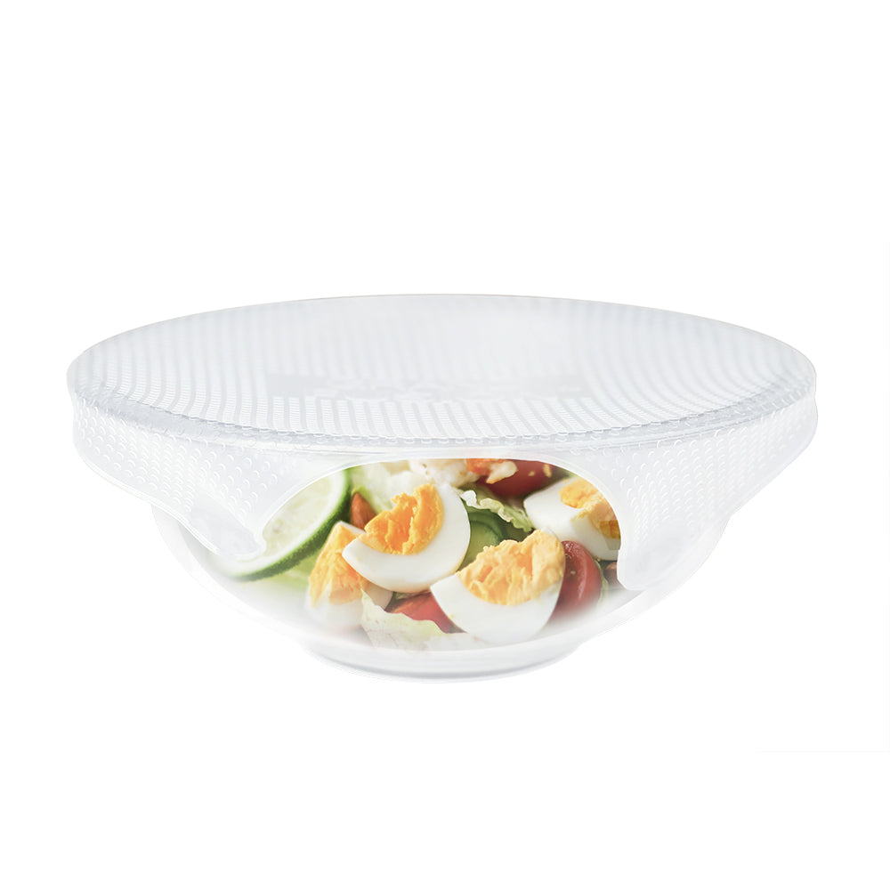 3680-3pc-grand-fusion-silicone-stretchy-food-container-lid-wraps-xl