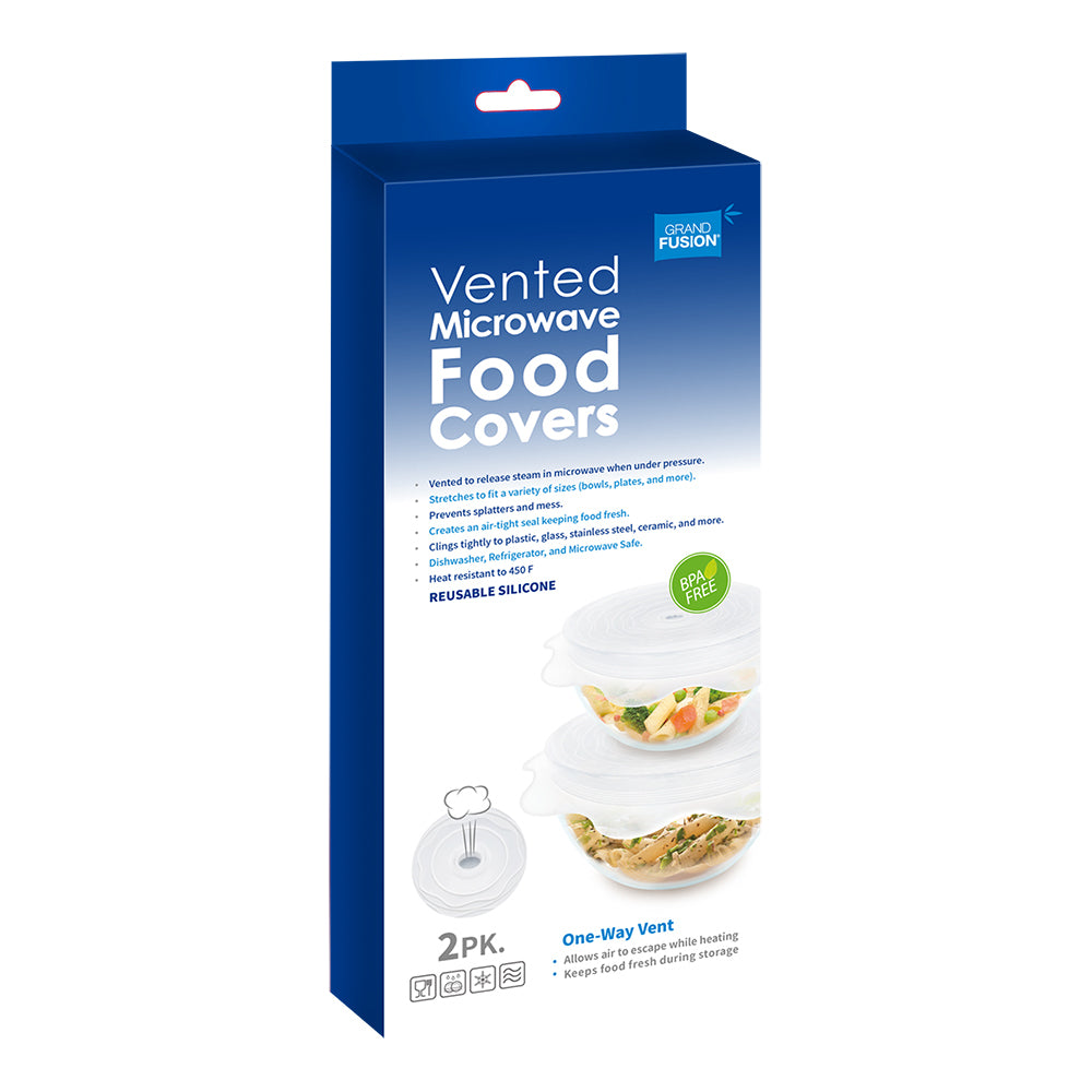3685-2pc-grand-fusion-vented-silicone-microwave-stretchy-food-container-covers-set