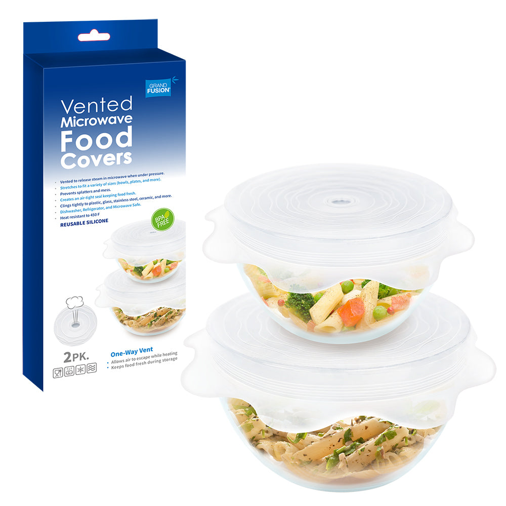 3685-2pc-grand-fusion-vented-silicone-microwave-stretchy-food-container-covers-set