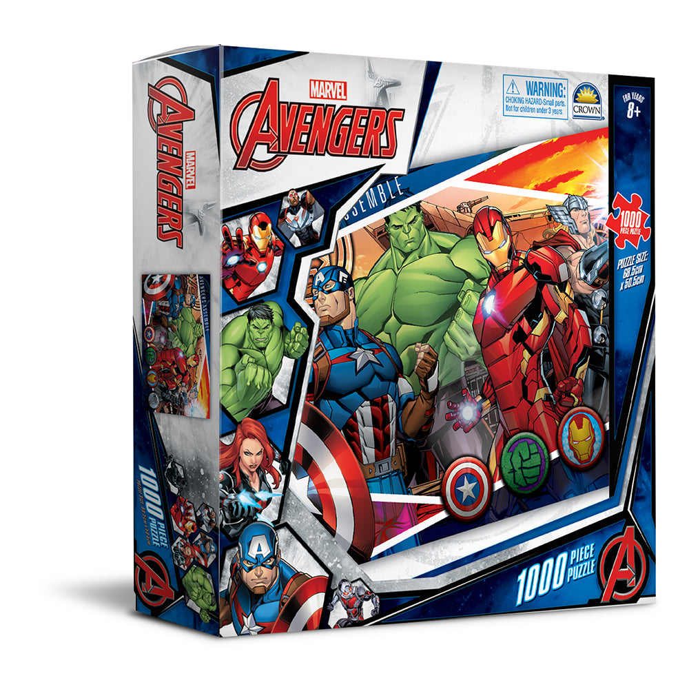 018649-cct-1000pc-avengers-puzzle-cartoon-core-team