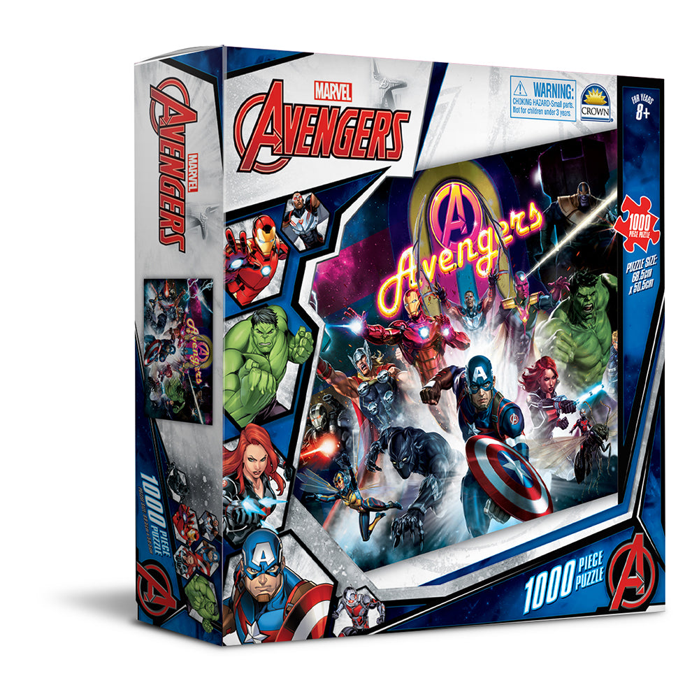 018649-fta-1000pc-avengers-puzzle-full-team-assemble