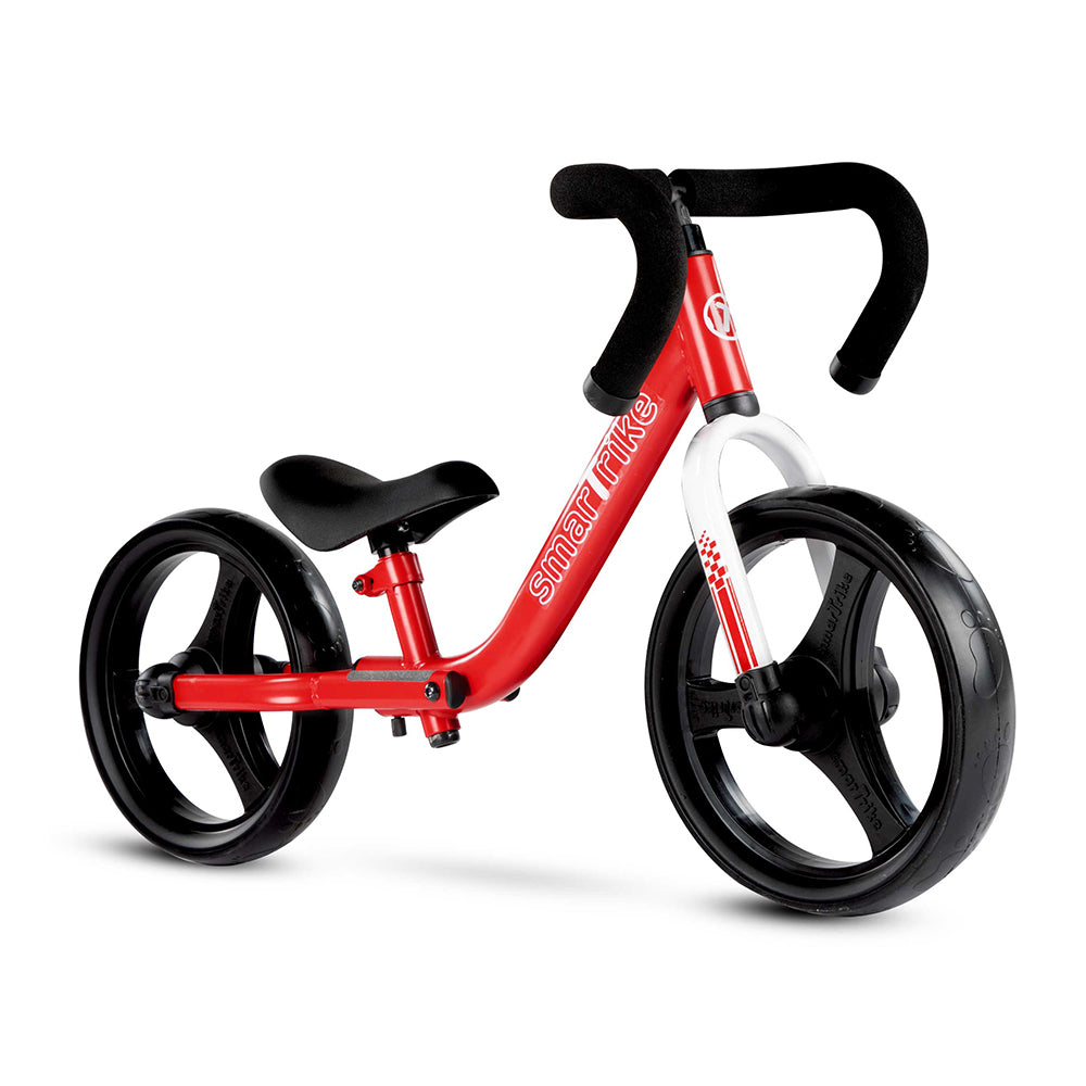 1030500-smartrike-folding-balance-bike-kids-2-5y-red