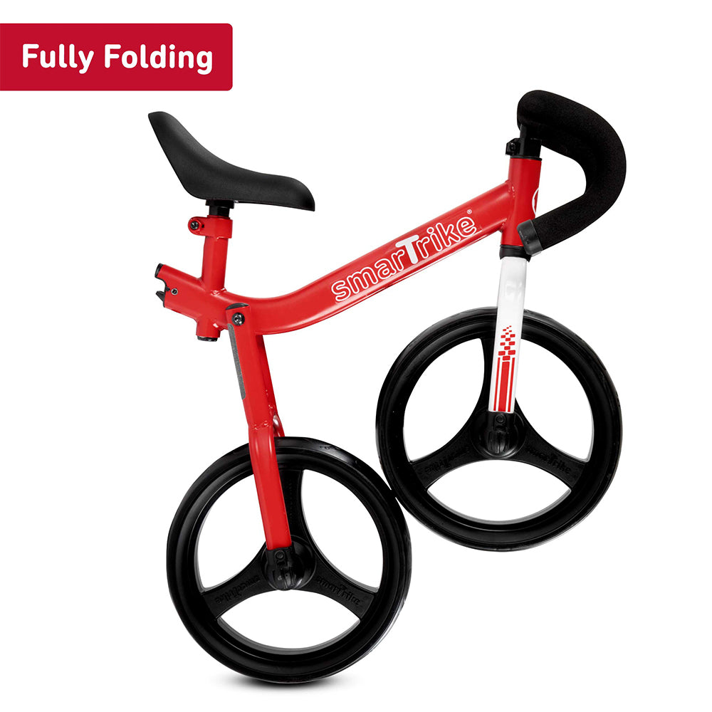 1030500-smartrike-folding-balance-bike-kids-2-5y-red